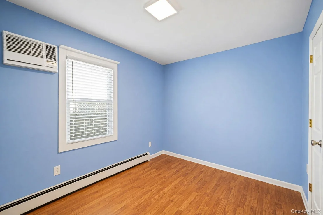 Photo of 7 Inca Drive