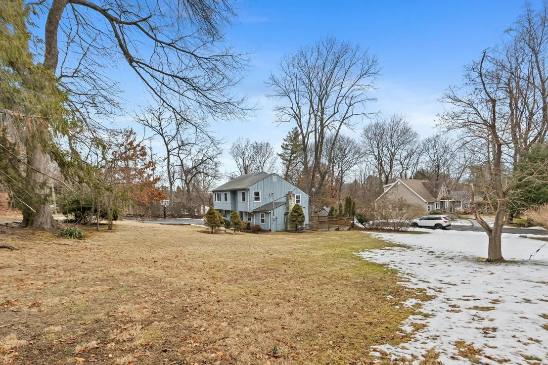 Photo of 30 Morningside Drive