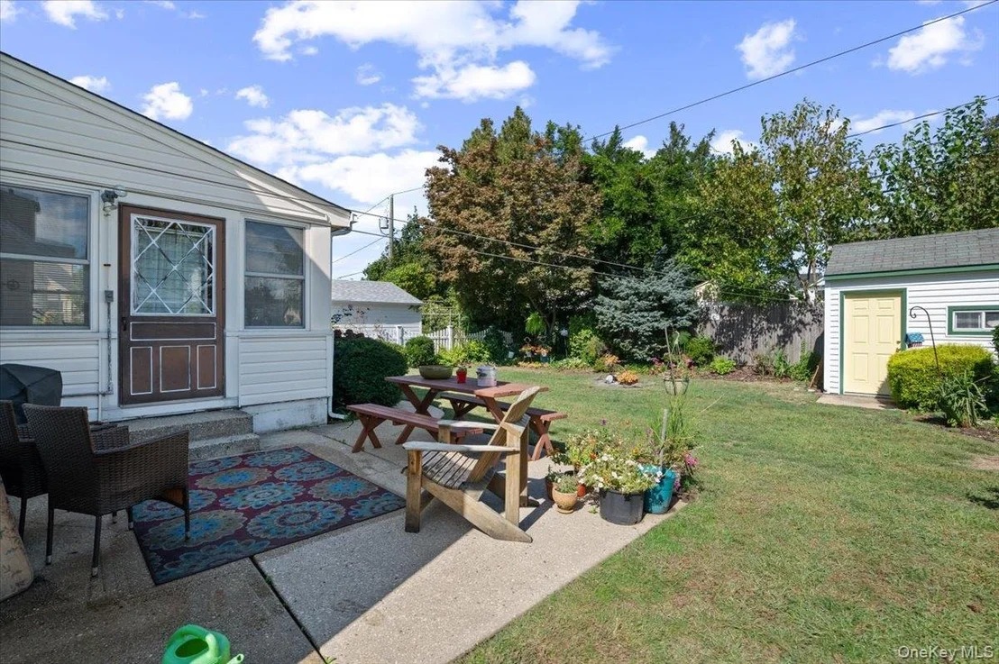 Photo of 34 Audrey Avenue