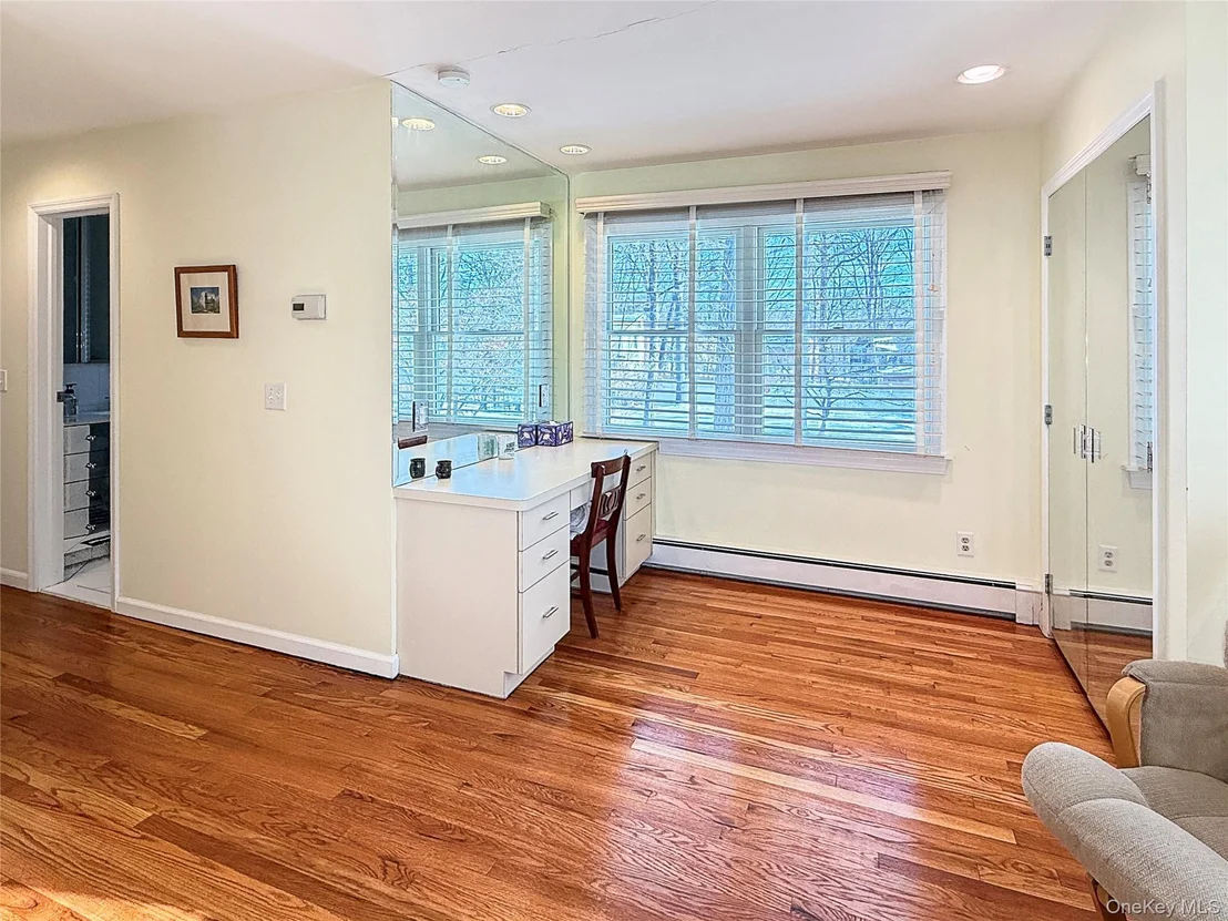 Photo of 31 Pleasant Ridge Drive