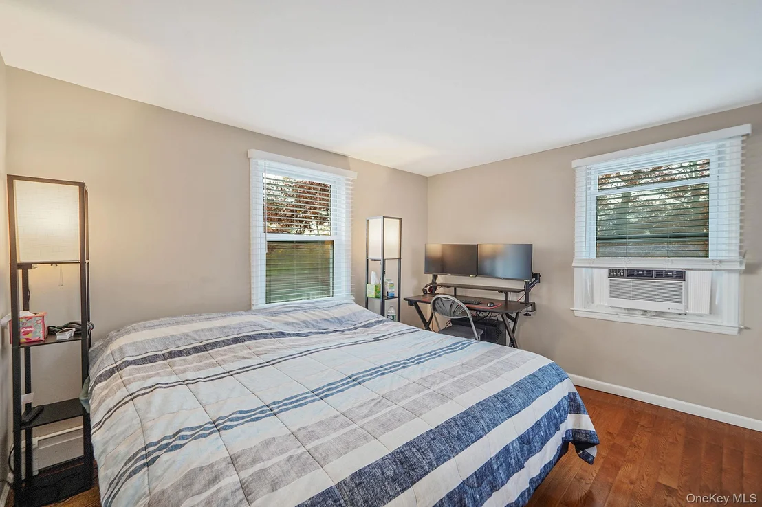 Photo of 4 Willow Road