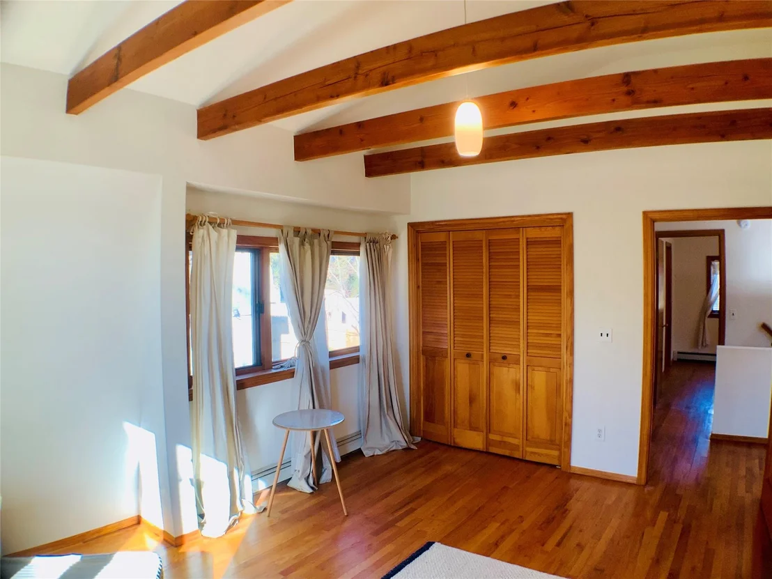 Photo of 5 Oak Lane