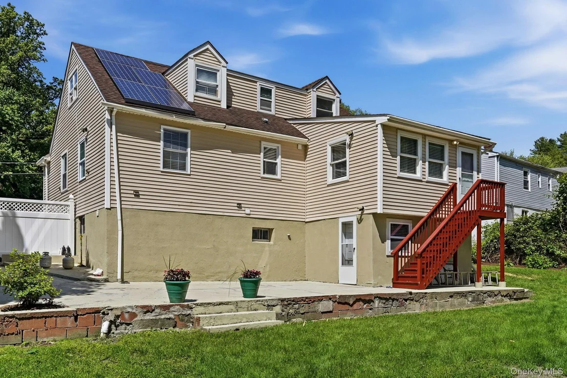 Photo of 44 Kent Road