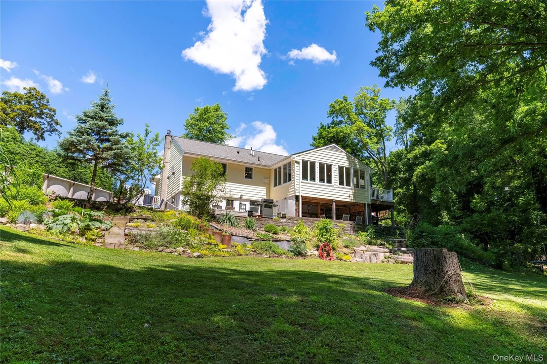 Photo of 31 Wasson Drive