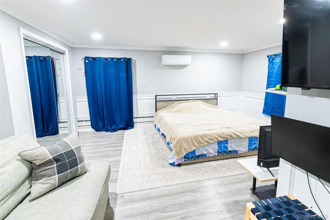 Photo of 163 Orchard Road