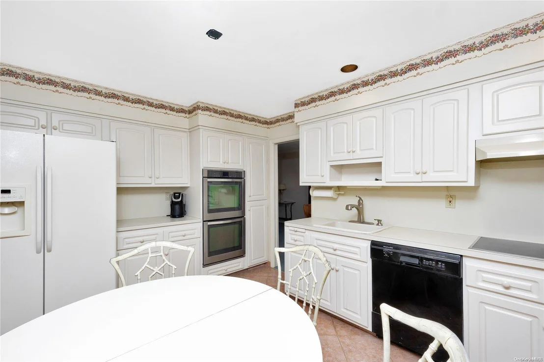 Photo of 9 Lenmore Drive