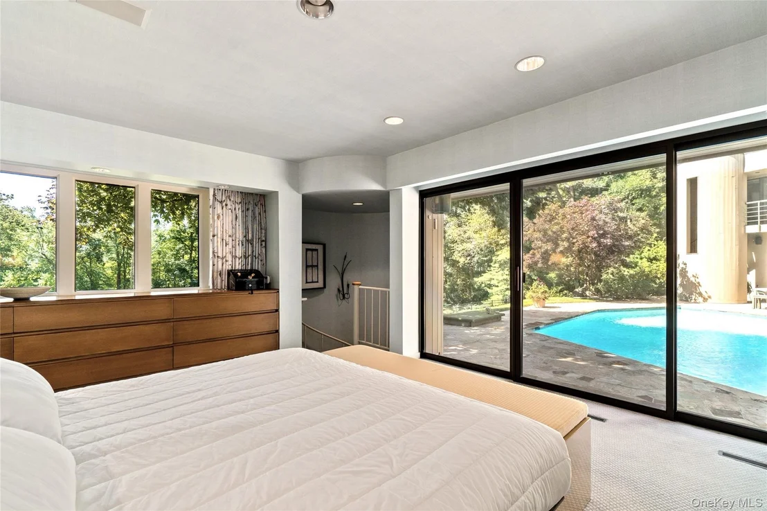 Photo of 20 Cole Drive