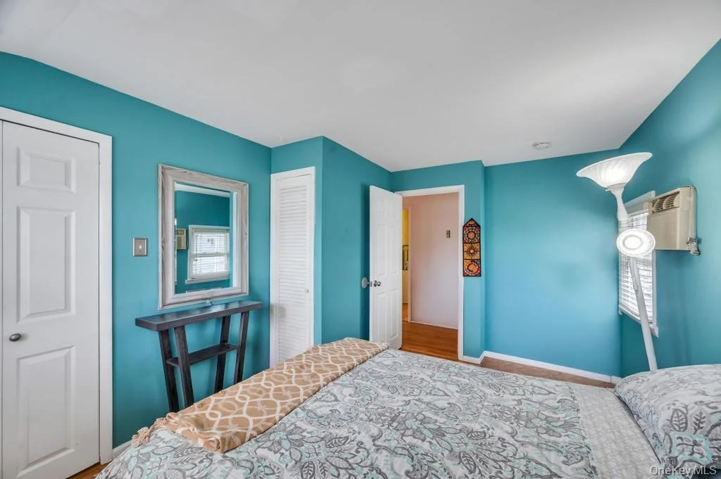 Photo of 104 Saddle Lane