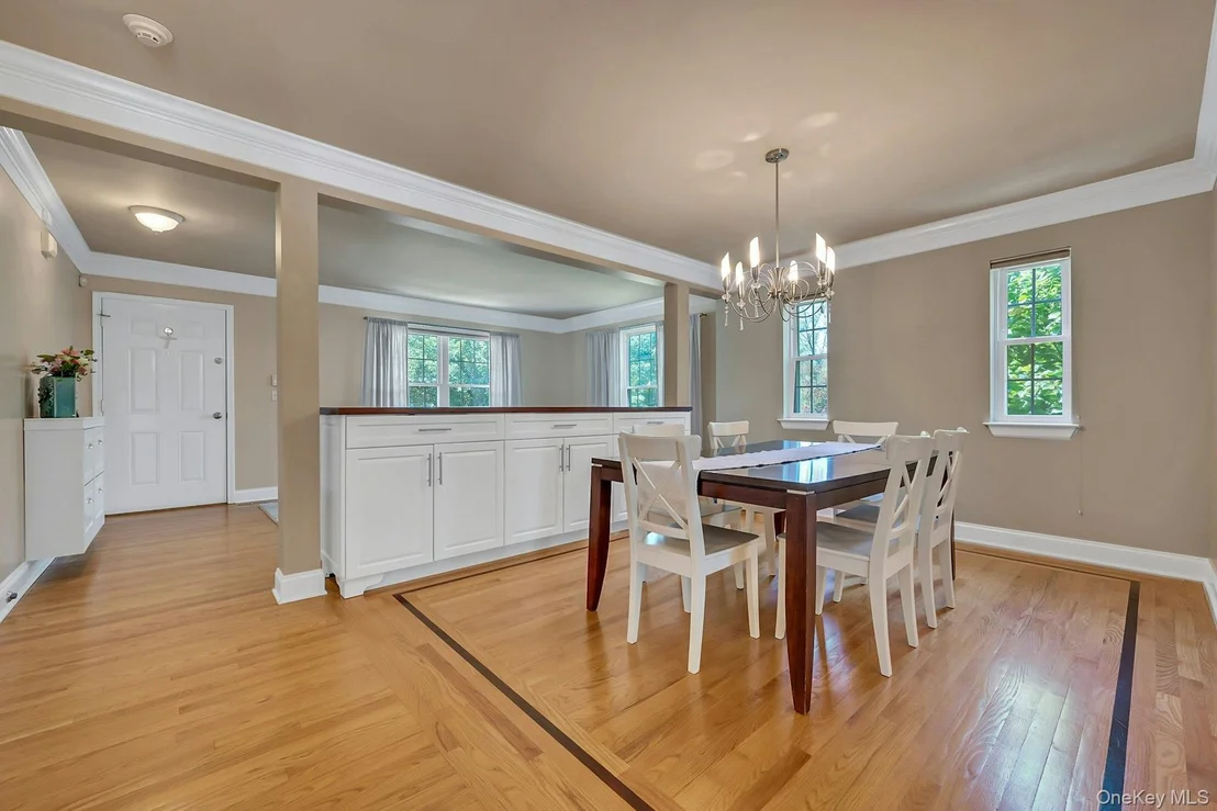Photo of 1 Thornton Hill