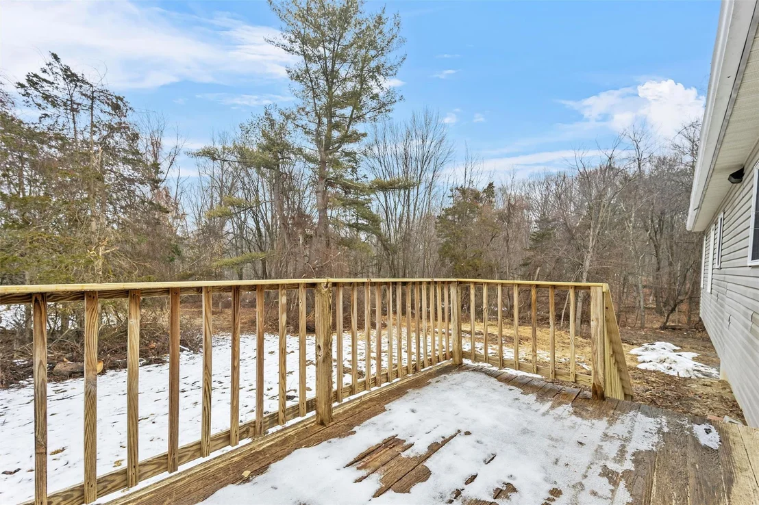 Photo of 82 Peach Road