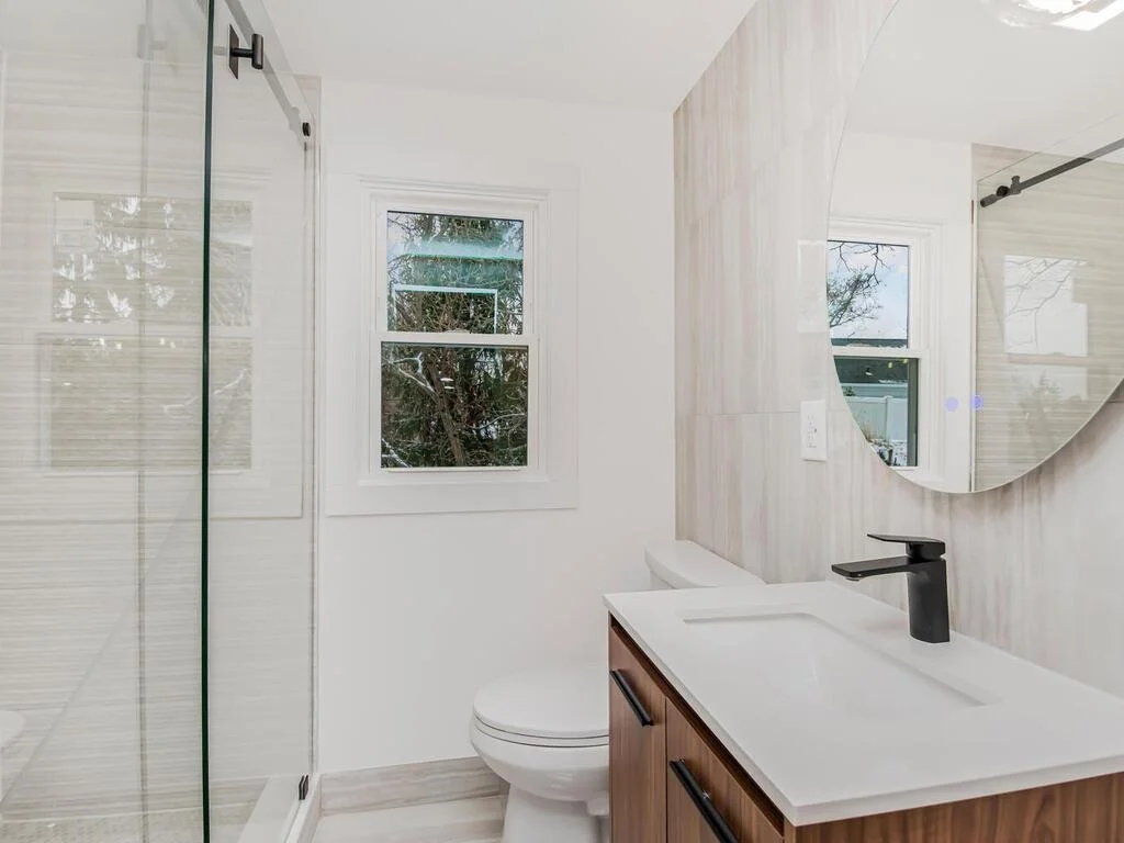 Photo of 38 Avondale Road