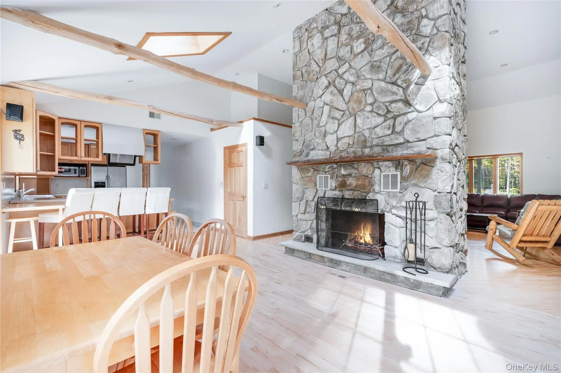 Photo of 91 Decker Road