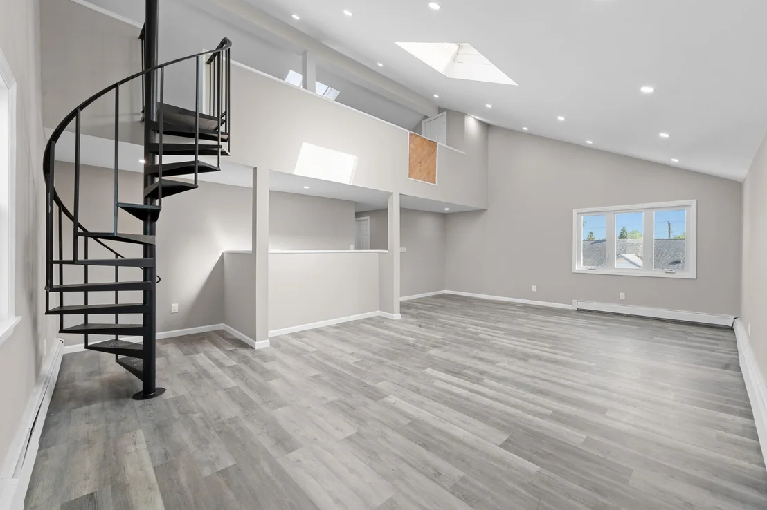 Photo of 126 Lutz Drive