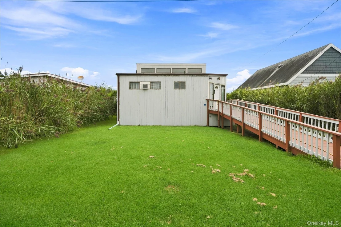 Photo of 8 Cayuga Street