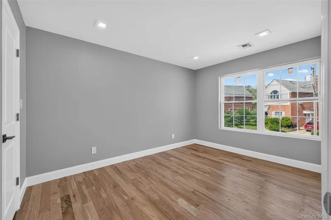 Photo of 34 Wilson Road