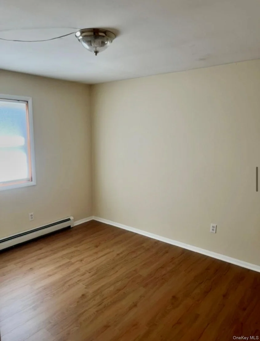 Photo of 310 Aristotle Drive