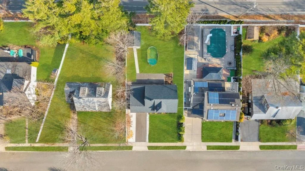 Photo of 111 Blacksmith Road E