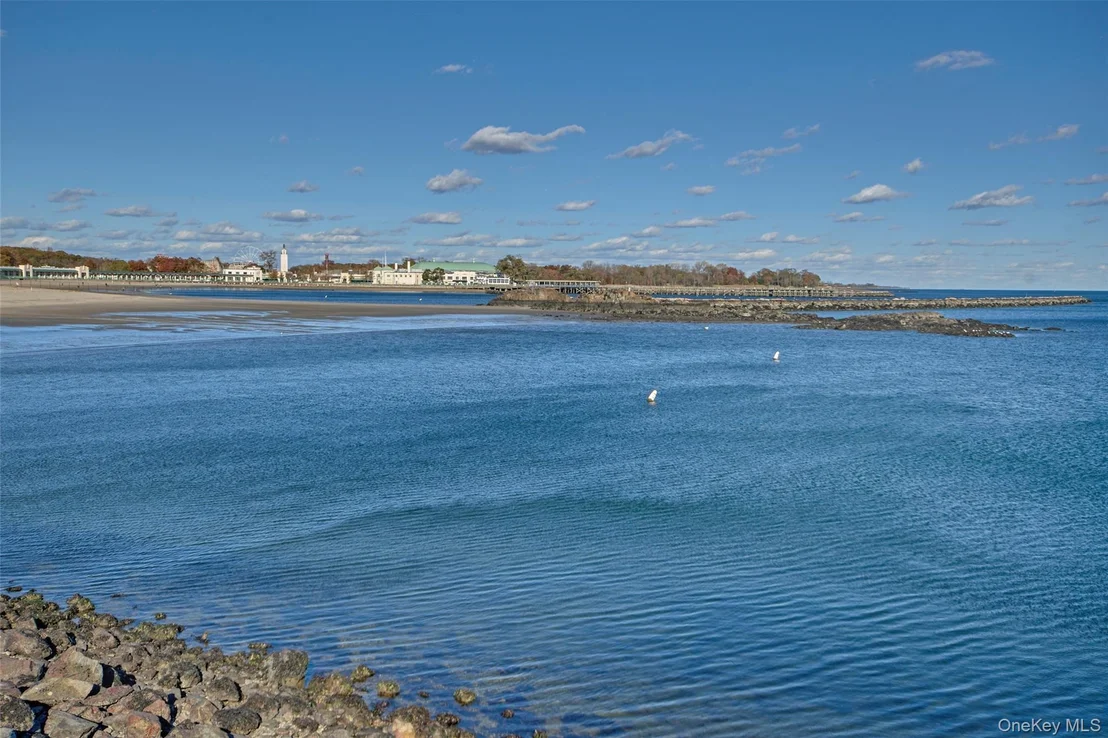 Photo of Unit 21 at 21 Waters Edge