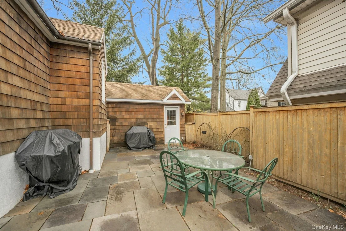 Photo of 343 Rye Beach Avenue
