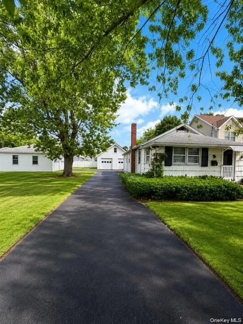 Photo of 39 Cleveland Street