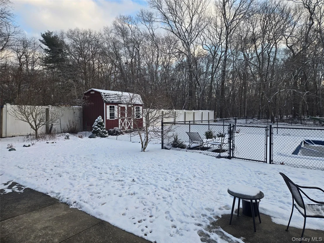 Photo of 22 Rustic Road