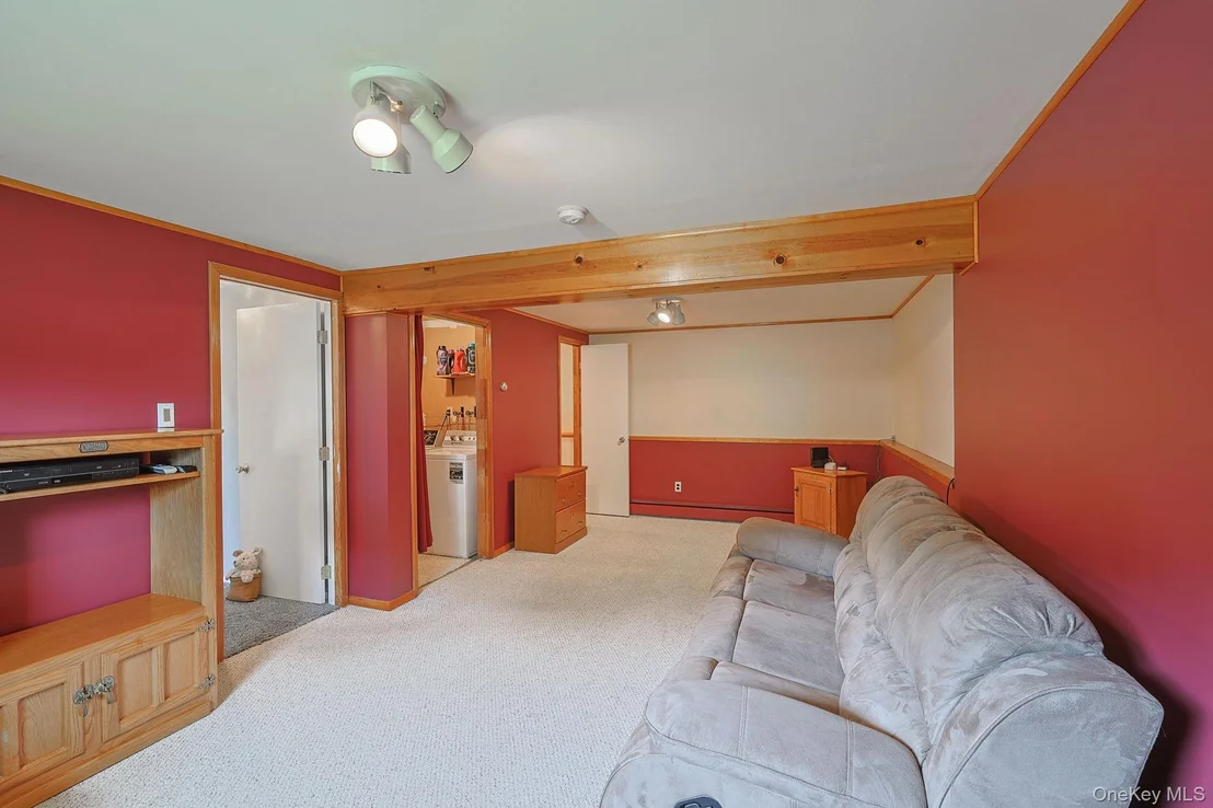 Photo of 105 Bodle Circle