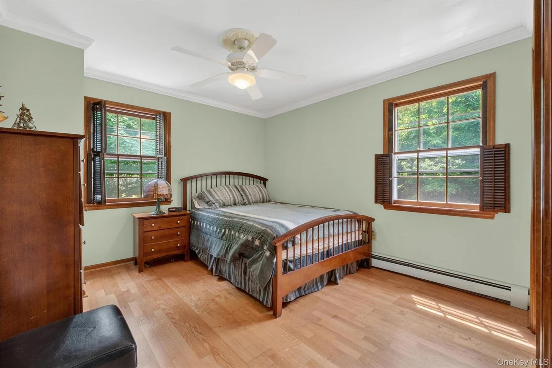 Photo of 7 Pellbridge Drive