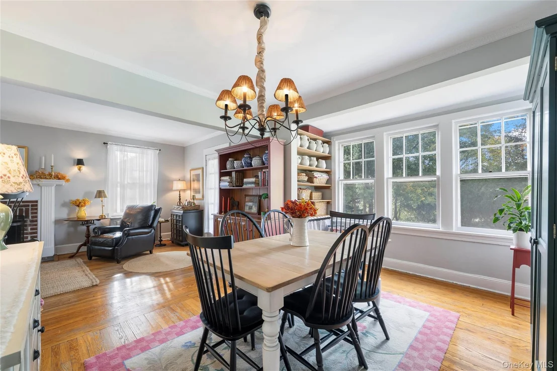 Photo of 83 Sunnyside Drive