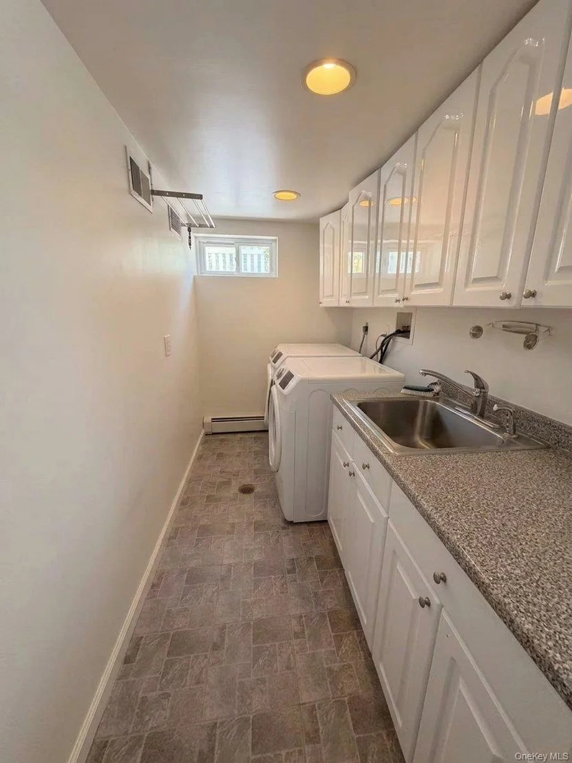 Photo of 31 Stoothoff Drive