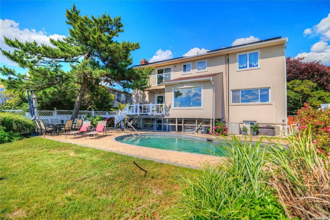 Photo of 3540 Bertha Drive