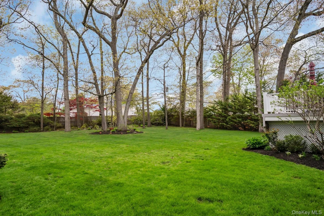 Photo of 22 Abbey Drive