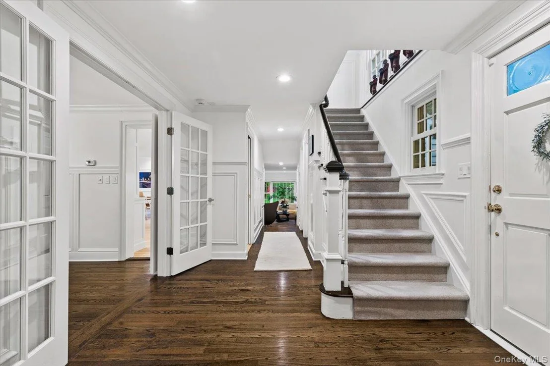Photo of 4 Martin Road