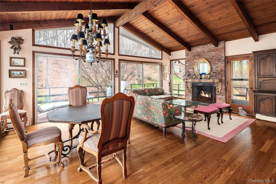 Photo of 65 Windmill Road