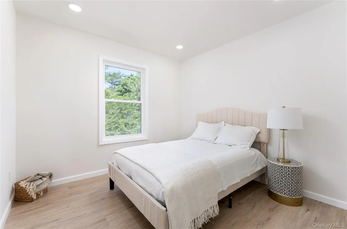 Photo of 8 Brush Road