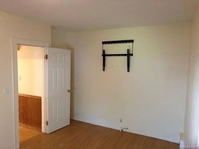 Photo of 931 Hayes Street