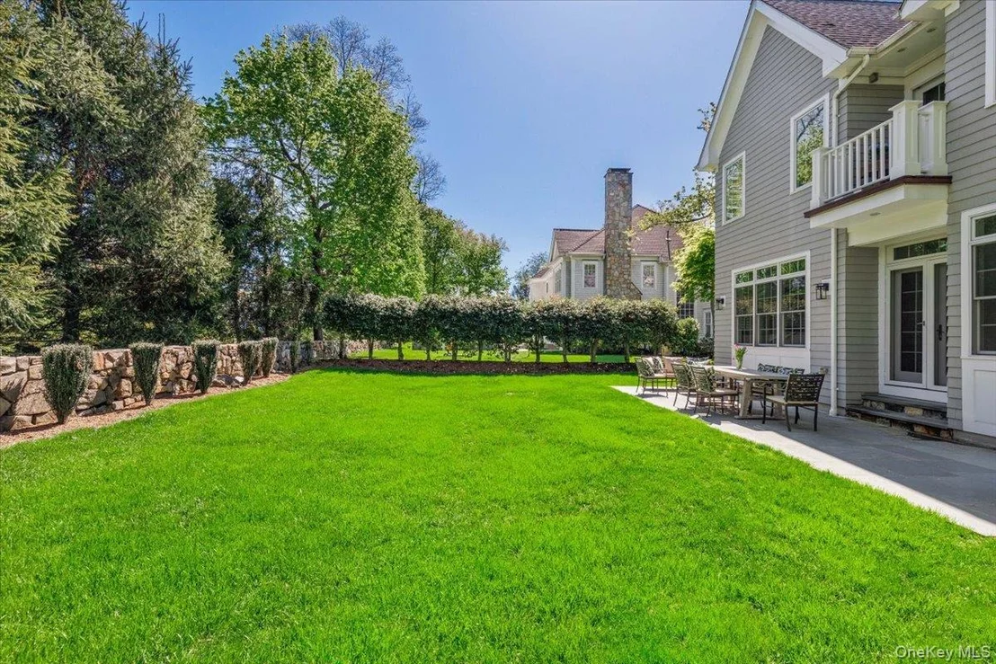 Photo of 5 Rockridge Road