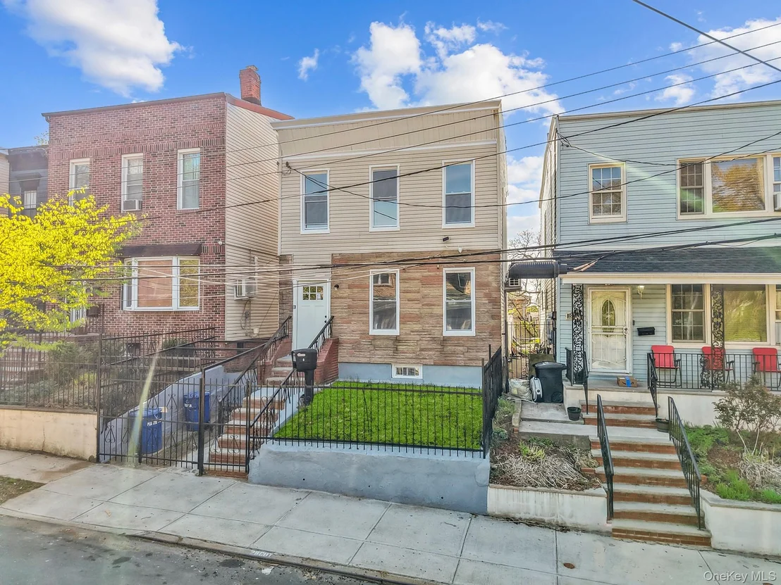 Photo of 4 Crosby Avenue