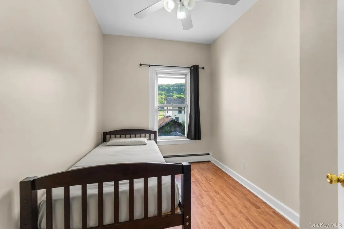 Photo of 121 Broadway