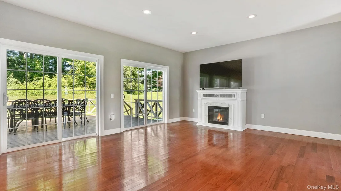 Photo of 4 Cameli Drive