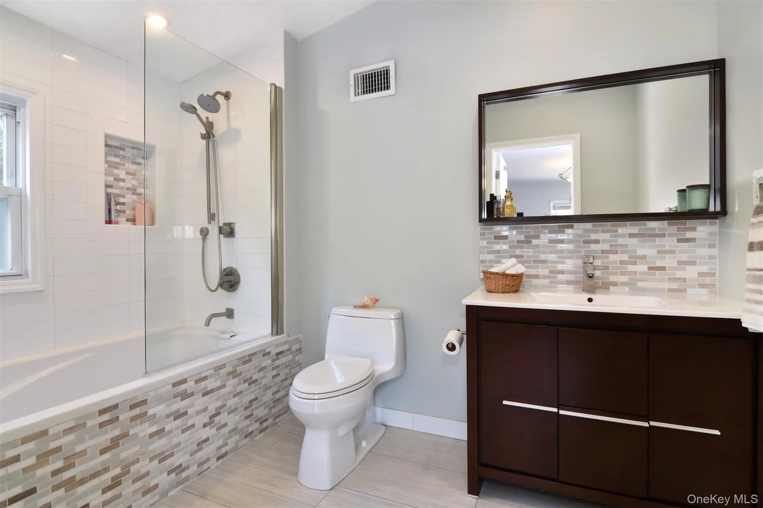 Photo of 21 Eunice Court