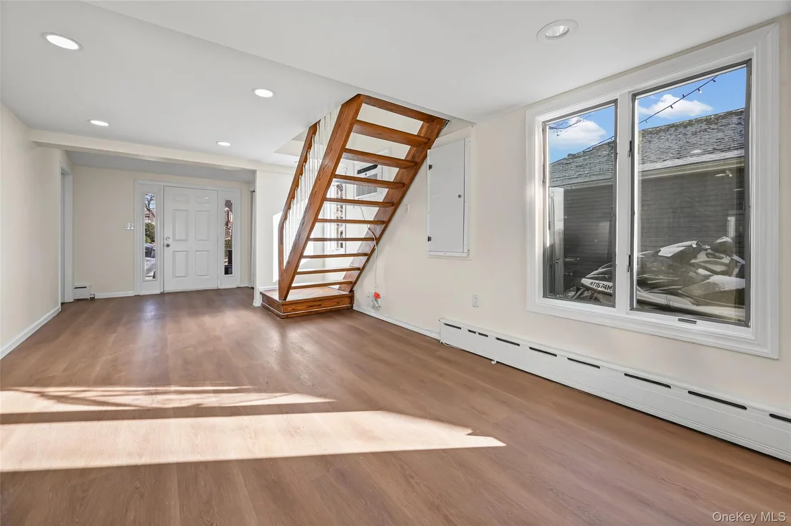 Photo of 130 Gordon Place