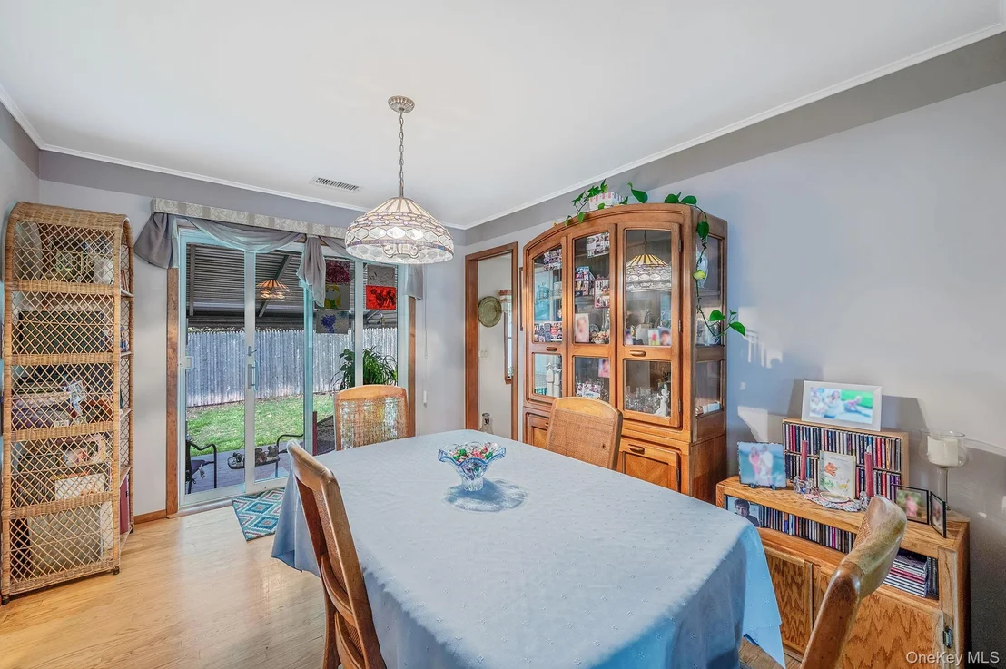 Photo of 22 Beacon Drive