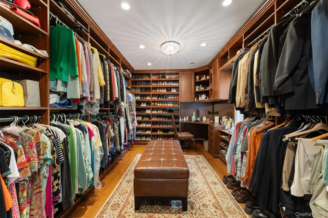 Photo of 5 Cooper Road