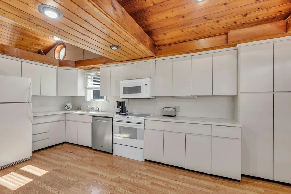 Photo of 2 Elgin Place