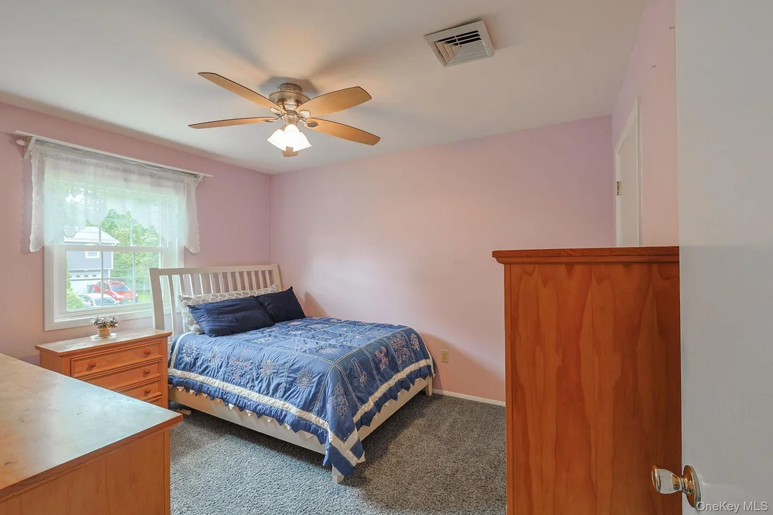 Photo of 105 Bodle Circle