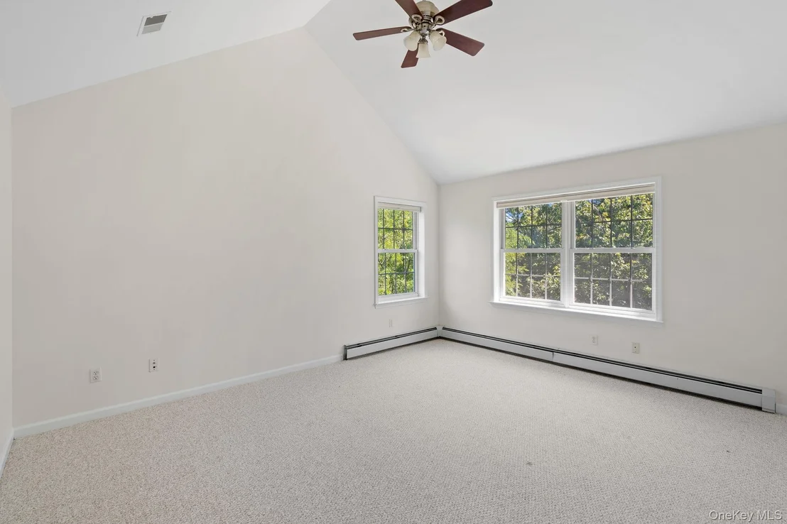 Photo of 420 Rye Hill Road