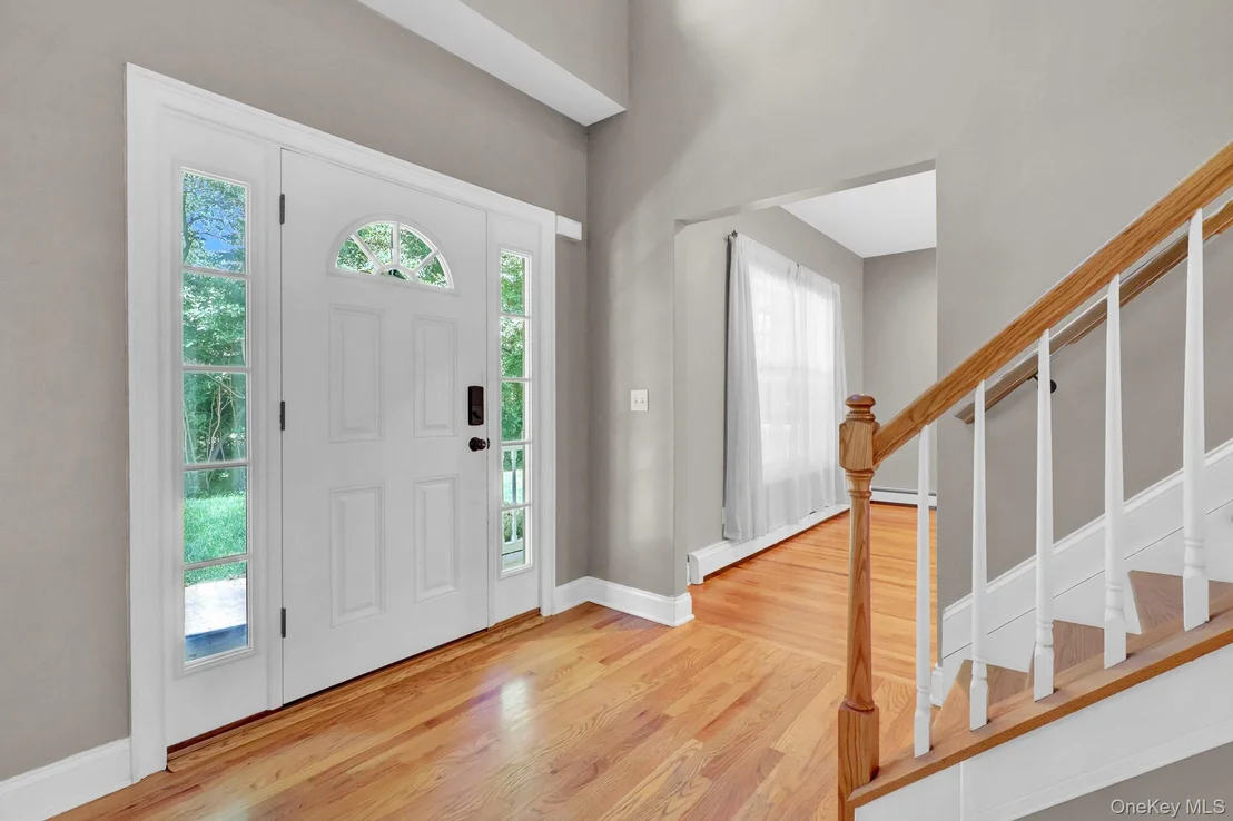 Photo of 130 Mill Road