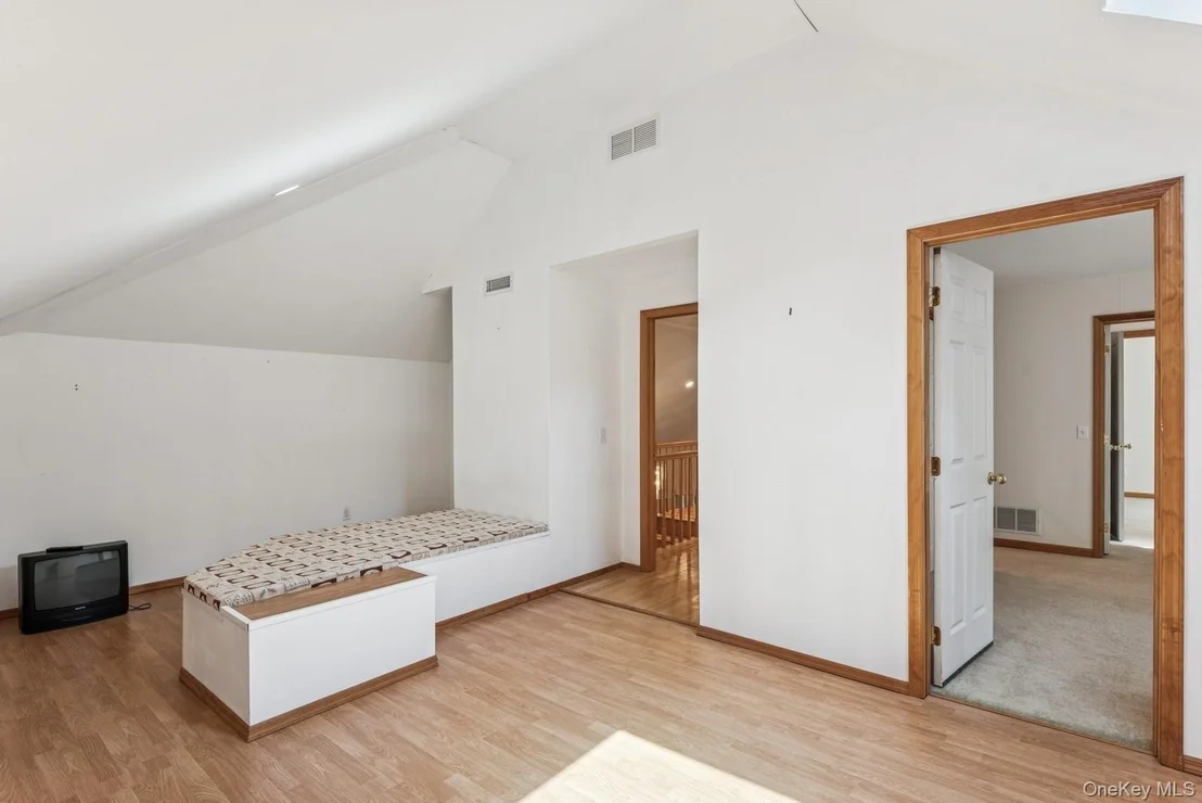 Photo of 4 Springview Court