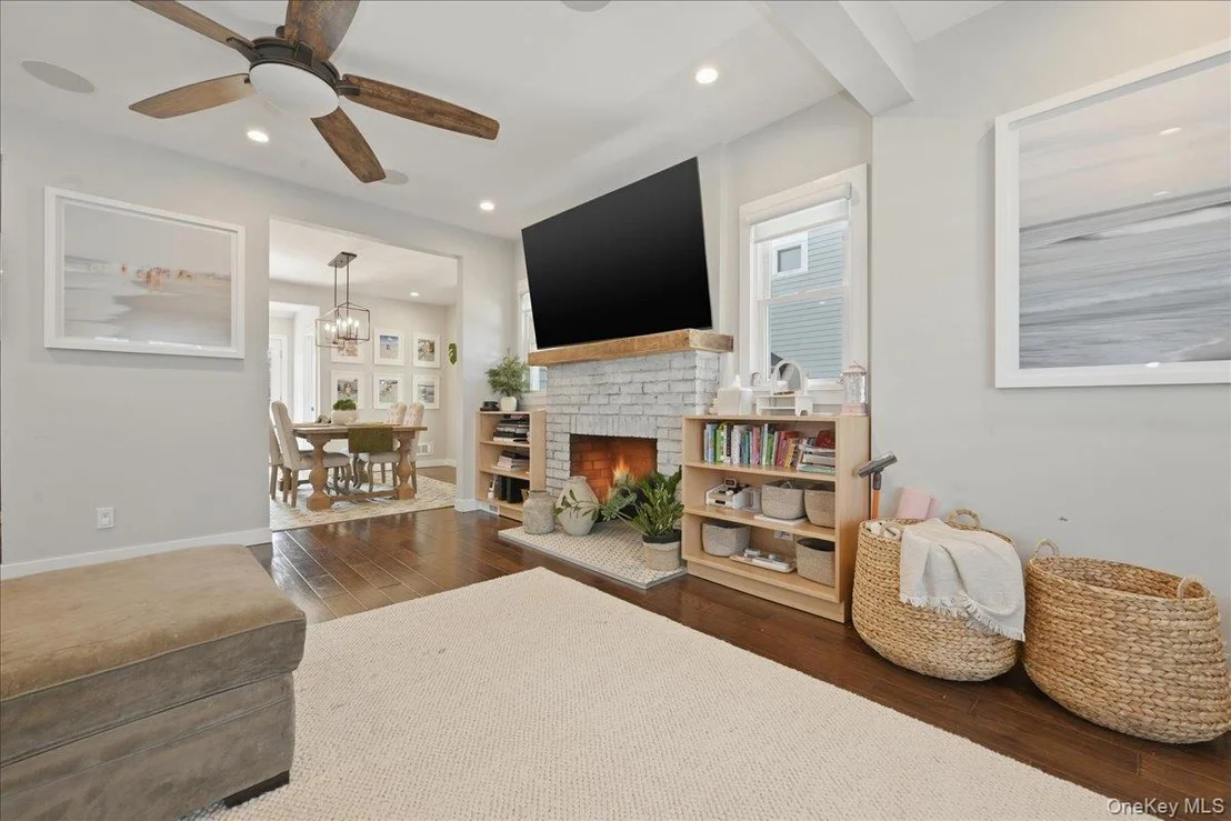 Photo of 98 Vincent Place