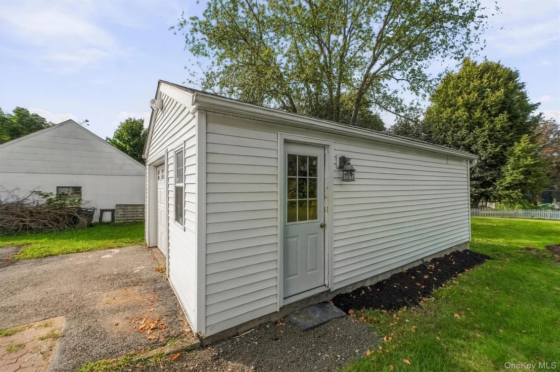 Photo of 3 Kinderhook Drive